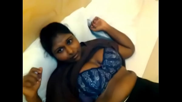 Tonton Video Panas India Bikin Makin Greget, Nafsu Menggebu-gebu.
