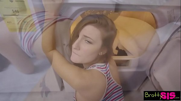 Nakal Banget Sih Step Sis – Ewe Bareng Step Sis, Doi Malah Ketagihan! S3:e5