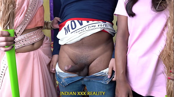 Cewek India Xxx Bhauji Atau Priya, Abang Tiri Ngentot Sampai Crot Di Mulut