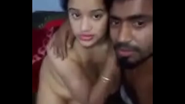 Cewek India, Ngenakin Banget, Bikin Pengen Colok Terus.