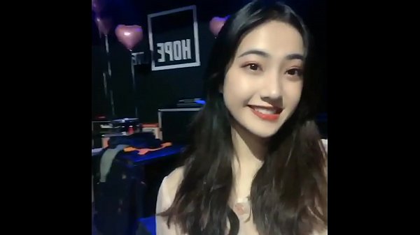 Cewek Cina Model Cantik Bikin Ngaceng, Kumpulan Foto Panas Bikin Makin Pengen