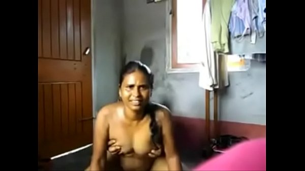 Bokep Mama