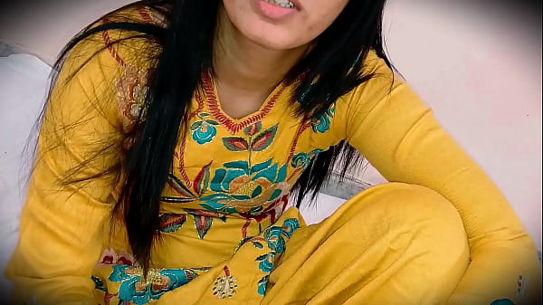 Mertua Montok, Pantat Gede Digenjot Nikmat.