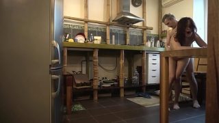 Tusuk Kontol Bapak Tiri Sama Cewek Muda Coklat Manis Yang Siap Digebukin – (cewek Manis)