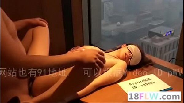 中国女人高跟粉嫩系列,又湿又嫩,汁水直流