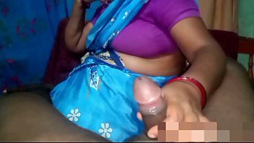 Ibu Rumah Tangga Kerala India Ngentot Pakai Alat Buatan Sendiri