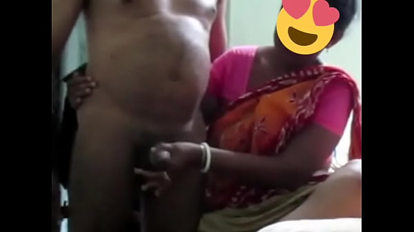 Desi Tante Colokin Kontol Sampe Muncrat