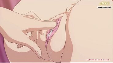 Hentai Jepang, Yuri Lesbian, & Futa Banci Campuran Panas