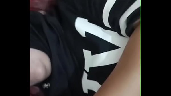 Bokep Indonesia, Ngentot Cewek Jilbab Sange Di Kontrakan.