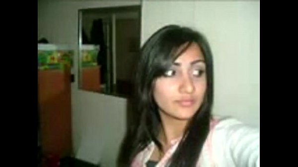 Tonton Video Bokep Desi Goyang Hot – Nonton Bokep Gratis – Youporn