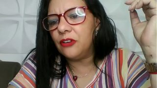 Sograk Gila Yang Bikin Ngilu, Nunggingin Badan Penuh Nafsu