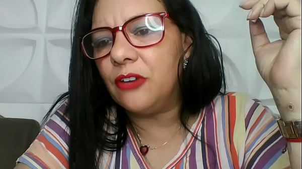 Sograk Gila Yang Bikin Ngilu, Nunggingin Badan Penuh Nafsu