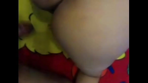 Mami Indonesia, Pantat Gede Bikin Ngaceng, Siap Digoyang!