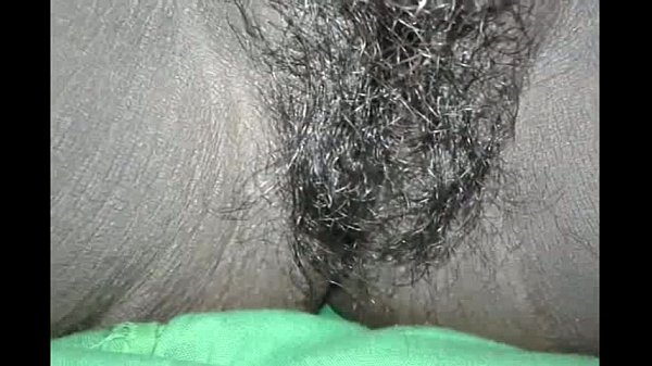 4 Cewek Desi Pamerin Bulu Becek Di Depan Kamera