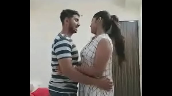 Lucu Banget Desi, Bikin Ngilu Dan Pengen Digigit.