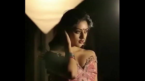 Hot Abis! Foto-foto India Bikin Makin Panas Dan Nggak Bisa Nahan.