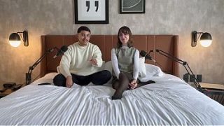 Podcast Ov S2e1: Gue Nikah & Move Ke Jepang? Bokep Banget Nih Ceritanya