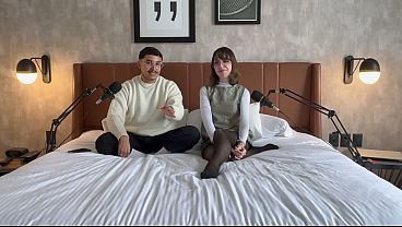 Podcast Ov S2e1: Gue Nikah & Move Ke Jepang? Bokep Banget Nih Ceritanya