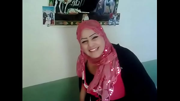 Hijab Hot Banget Bikin Ngilu
