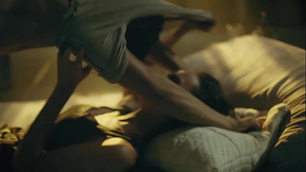 Tonton Film Indonesia Yang Bikin Makin Basah Dan Gelisah.