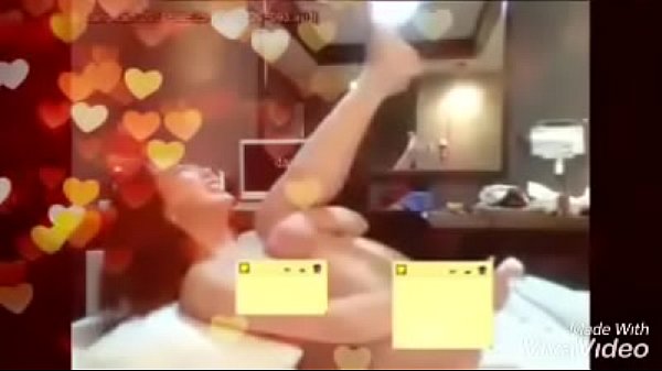 Korea Bokep Ngentot.