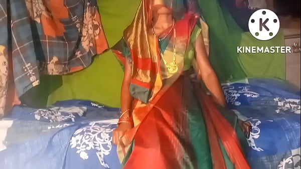 Desi Bhabhi Istri Ngewe Gaya Doggy