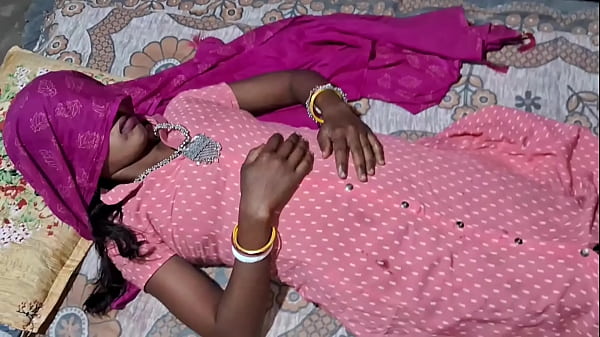Video Asli Bokep Desa: Ngentot Anal Sama Adik Ipar Seksi Pakai Baju Pink