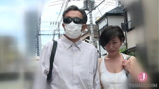 Tonton Video Cuckold Hot Bareng Suami 3 Nagisa – Bagian Pembuka
