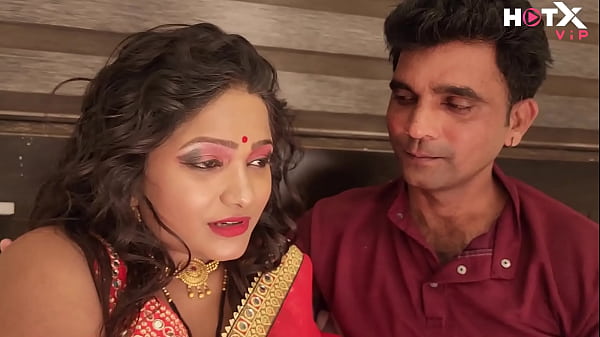 Suami Temen Ngewe Bhabhi India Baru Nikah Pake Audio Hindi