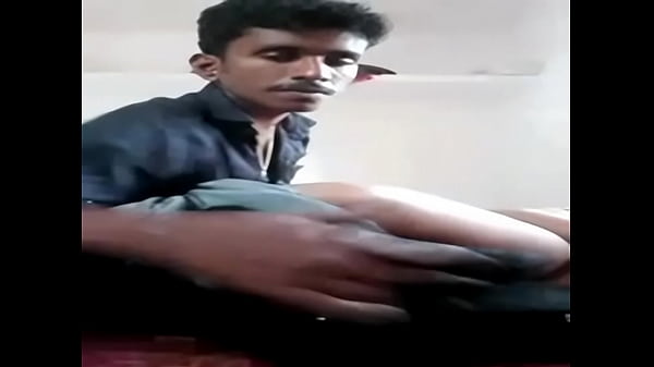 Desi Pasangan Lagi Ngewe Panas Banget