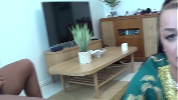 سكس عربي نار 🔥 مترجم بجودة عالية – نيك عربى شرموطة