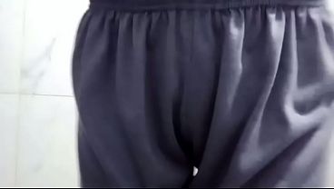 Tonton Video Fantasi Istri Desi Yang Bikin Makin Greget Dan Bikin Ngilu!