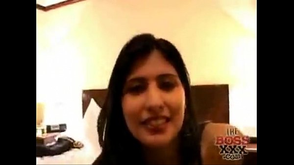 Video Cewek India Lagi Ngewe Panas Banget
