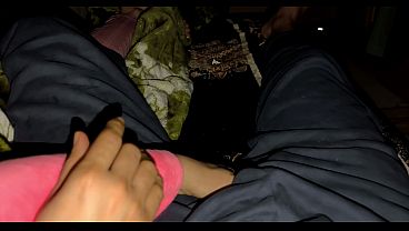 Update #4 Arab Gila – 30730 – 10 Juni 2026 – Muka Panas, Badan Minta Digoyang