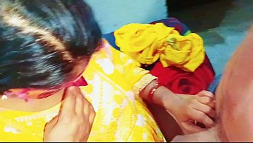 Bhabhi India, Memek Sempit Dikocok Gaya Sendok, Erangan Basah Jelas Suara Hindi