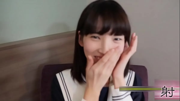 Tontonan Liar – Cewek Asia Nakal 0319