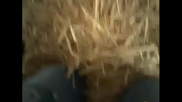 Sandra Zemanova Pamer Tubuh Seksi Pakai Baju Arab Yang Bikin Nafsu