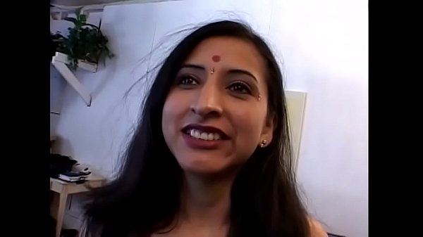 Pesta Anal India Dengan Dua Kontol Panas!!!