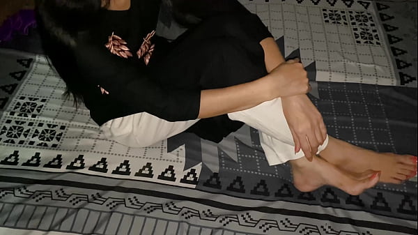 Bokep Terbaru, Tante Montok Ngajak Ke Rumah, Malem-malem Gue Ngentot Pantat Gede Dia Sampe Pagi.