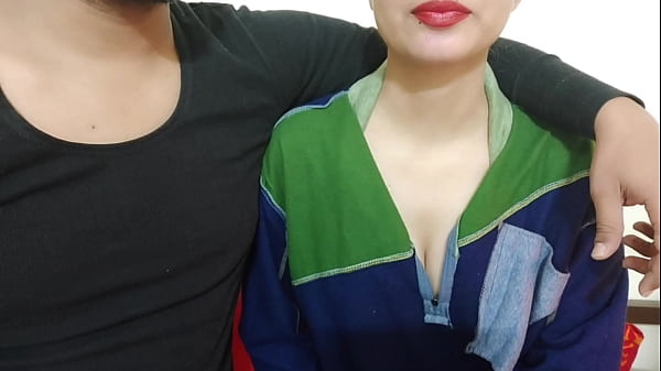 Video Desi India Ngewe Keras Pake Suara Hindi Bikin Makin Panas
