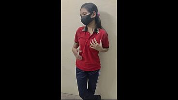 Desi Indian Cewek Cantik, Memek Sempit Digenjot Sama Om Tiri Kontol Gede, Video Sex Keluarga India Mms