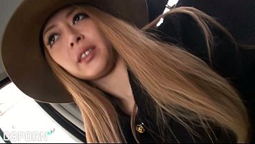 Blonde Cewek Jepang Doyan Ngewe Mulut Dan Tembus Dalem Sampe Crot Di Dalem.