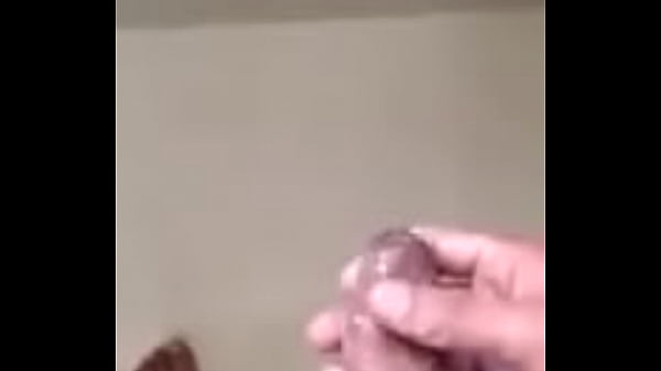 Crotok Terbang Buat Cewek Desi