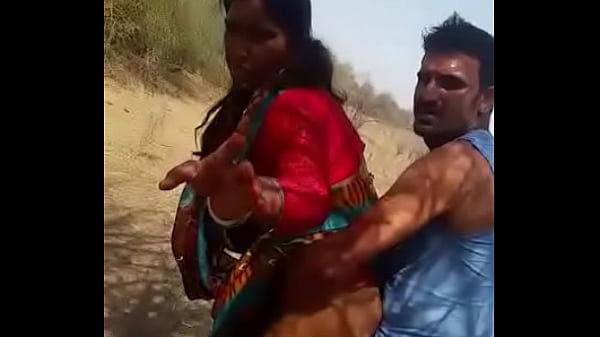 Pria India Bikin Ngilu, Bikin Basah, Bikin Nagih.