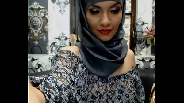 Tonton Video Mesum Arab Webcam Hd 69hdcams.us – Goyang Hot Bikin Ngilu