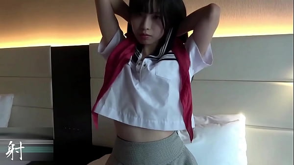 Slutty Asia 0078 15 Menit Pertama, Bebas Lihat (gratis).