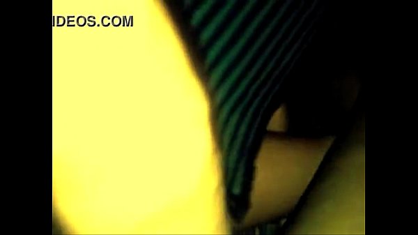Ngentot Temen Suami, Mami Hot Indonesia Di Colok Kontol Temen.