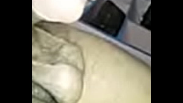 Anak Laki-laki India Bikin Nagih, Badan Seksi Dan Liar Banget.