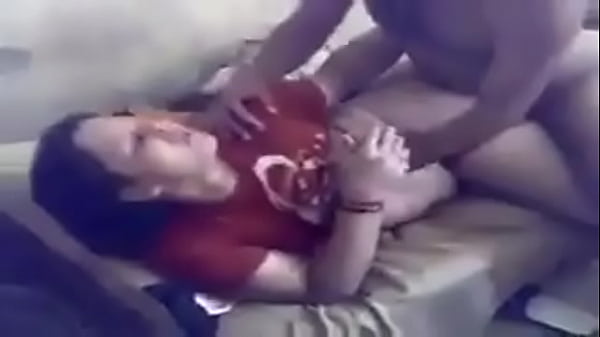 Desi Pasangan Ngewe Panas