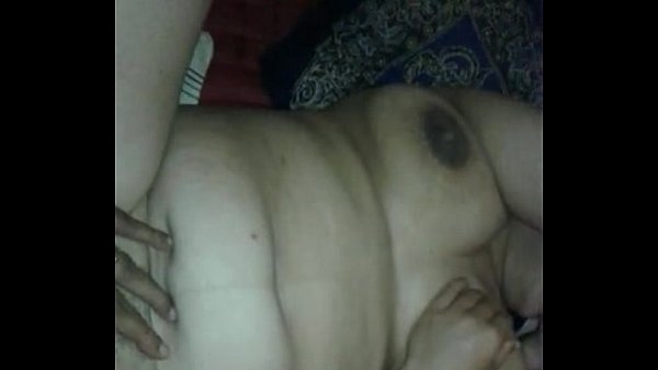 Mami Indonesia Montok, Pussy Basah, Kontol Gede Bikin Nagih